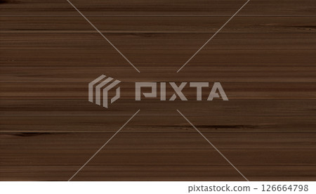 Wood grain background 1240 126664798