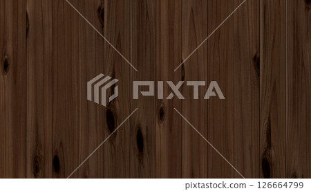 木紋背景1239 126664799