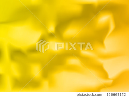 Color blur. Colorful gradient. Layout with a colored background for paintings, interior decoration and creative design, posters, posters, covers and creative ideas 126665152