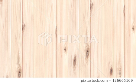 Wood grain background 1247 126665169