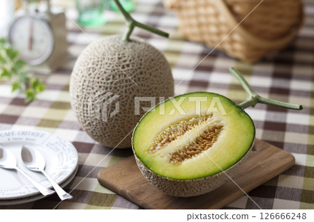 Ares Mellon 126666248