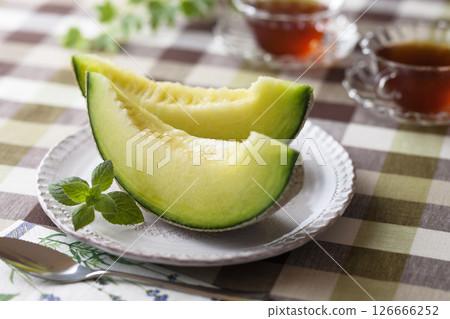 Ares Mellon Ares Mellon 126666252