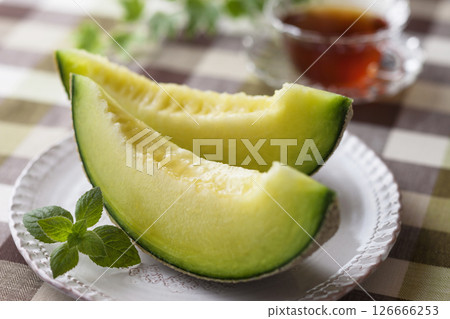 Ares Mellon Ares Mellon 126666253