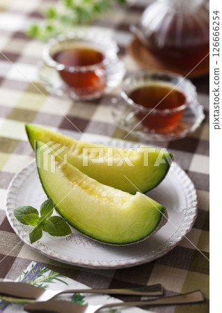 Ares Mellon Ares Mellon 126666254