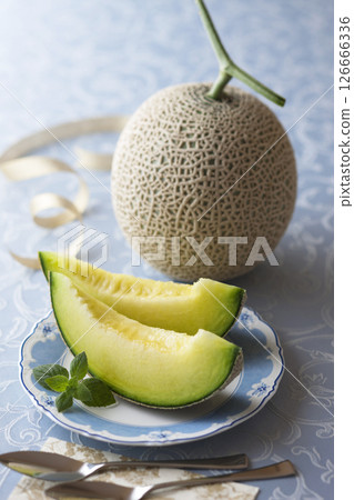 阿瑞斯梅隆 阿瑞斯梅隆 126666336