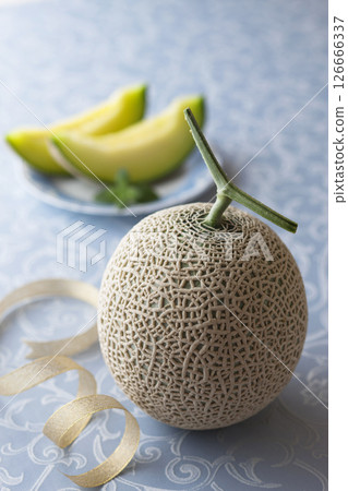 阿瑞斯梅隆 阿瑞斯梅隆 126666337