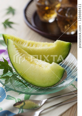 阿瑞斯梅隆 阿瑞斯梅隆 126666411