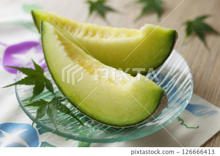 Ares Mellon Ares Mellon 126666413