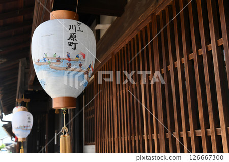 岐阜點亮了燈 岐阜點亮了燈 126667300