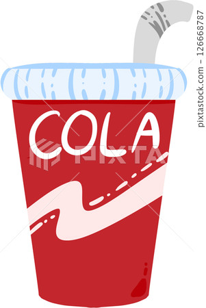 cola 126668787