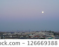 Higurashi Sky over Tokyo 126669388