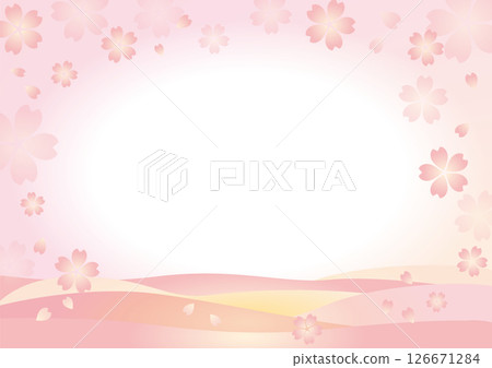 250314 春季圖案 250314 春季圖案 126671284