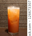 卡西斯橙 126673307