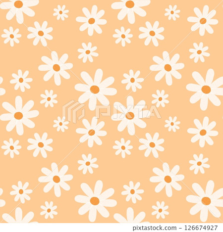 Azulejo pattern, tiles, Portuguese designs. Hand painted with watercolor blue earthenware with floral arabesques. Suitable for printing on fabric, home decor, wallpaper and stationery. Floral mosaic Azulejo pattern, tiles, Portuguese designs. Hand painted with watercolor blue earthenware with floral arabesques. Suitable for printing on fabric, home decor, wallpaper and stationery. Floral mosaic 126674927