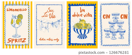 3030_poster_summer01 126676281