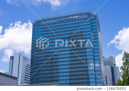 千代田公司 千代田公司 126678883
