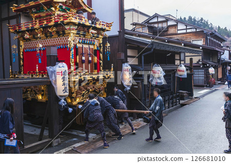 250414 春季高山節插圖111z020 126681010