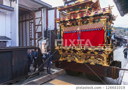 250414 春季高山節插圖111z044 126681019