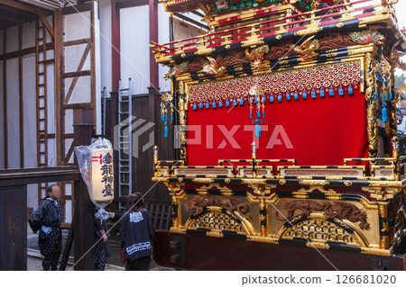 250414 春季高山節插圖111z046 126681020