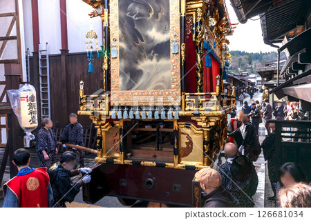 250414 春季高山節插圖111z061 250414 春季高山節插圖111z061 126681034