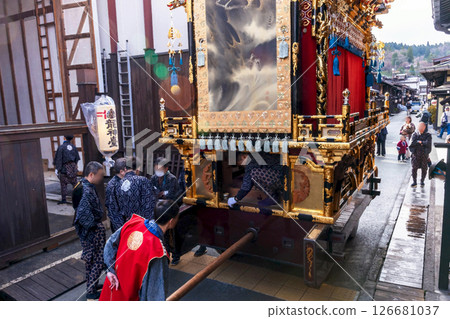 250414 春季高山節插圖 111z077 126681037