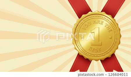 金牌框架 126684011