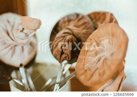 coffee, cup, drink 126685606