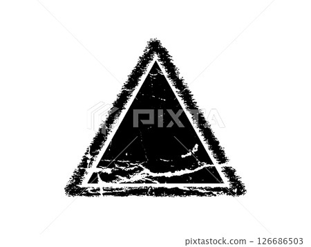 Black and white grunge. Distress overlay texture. Abstract surface dust and rough dirty wall background concept. Distress illustration simply place over object to create grunge effect. Vector EPS10. Black and white grunge. Distress overlay texture. Abstract surface dust and rough dirty wall background concept. Distress illustration simply place over object to create grunge effect. Vector EPS10. 126686503