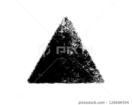 Black and white grunge. Distress overlay texture. Abstract surface dust and rough dirty wall background concept. Distress illustration simply place over object to create grunge effect. Vector EPS10. Black and white grunge. Distress overlay texture. Abstract surface dust and rough dirty wall background concept. Distress illustration simply place over object to create grunge effect. Vector EPS10. 126686504