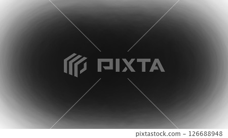 White frame 126688948