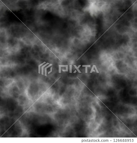 無縫分形噪音 126688953