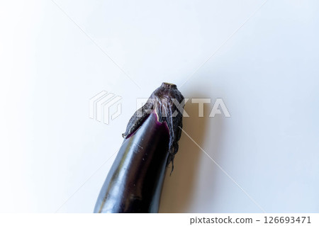 eggplant  126693471