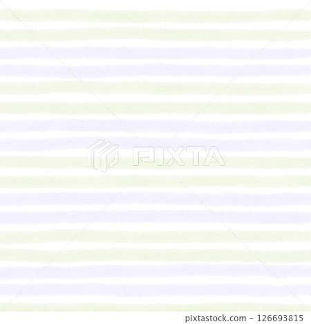 Purple Sage Green Hand Drawn Stripe Line Background Pattern Overlay Purple Sage Green Hand Drawn Stripe Line Background Pattern Overlay 126693815