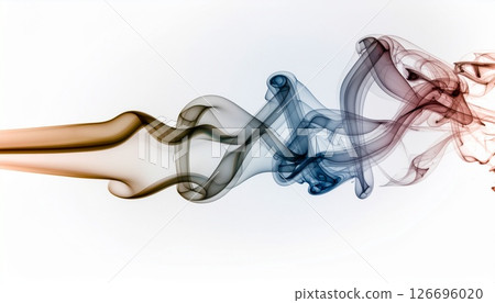 liquid smoke liquid smoke 126696020