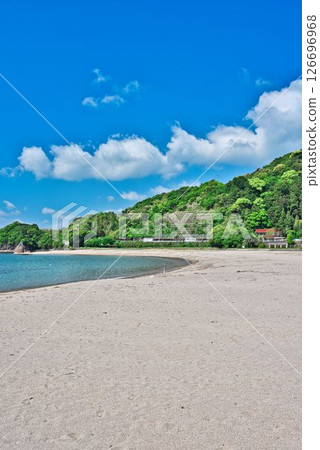 Taisyu Beach 126696968