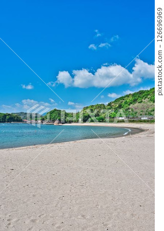 Taisyu Beach 126696969