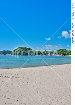 Taisyu海灘 126696970