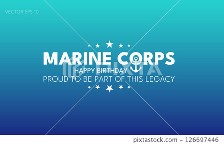 Proud to Be Part of This Legacy Marine Corps Poster Proud to Be Part of This Legacy Marine Corps Poster 126697446