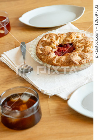 皮匠 皮匠 126697532