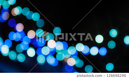 照明紋理 | 16:9 照明紋理 | 16:9 126698298