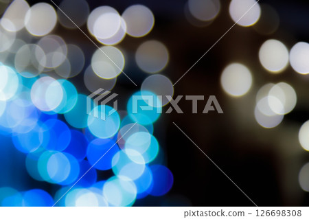 照明紋理 126698308