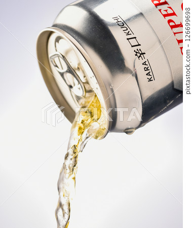 啤酒 啤酒 126699698