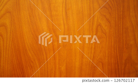 High-resolution texture of natural light wood with a smooth grain pattern. Ideal for furniture mockups, interior design backgrounds, and seamless 3D materials. High-resolution texture of natural light wood with a smooth grain pattern. Ideal for furniture mockups, interior design backgrounds, and seamless 3D materials. 126702117