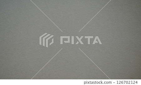 Light Grey Stone Texture. Seamless Concrete Background 126702124