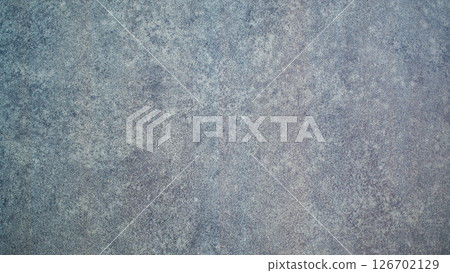 Granite-Like Textured Surface in Cool Blue Tones Granite-Like Textured Surface in Cool Blue Tones 126702129