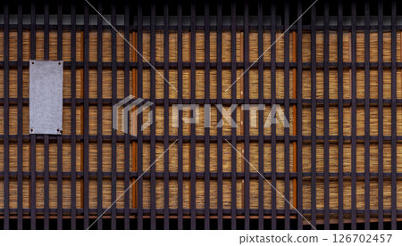 250416 三町 m015-018-P 250416 三町 m015-018-P 126702457