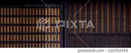 250416 三町 m019-024-P 126702458