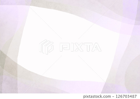 斑駁的方形背景框-灰色 斑駁的方形背景框-灰色 126703487