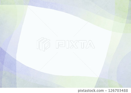 斑駁的方形背景框，顏色暗淡 126703488