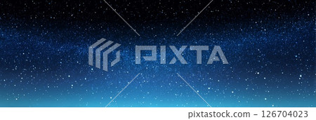 宇宙的背景 126704023